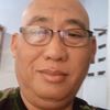 mbahbagong48