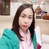 num_1189
