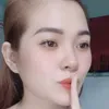 uttiengiang89