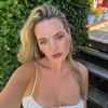 eliseherrod
