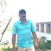saleemmsaleem947