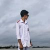 srsiamking0987