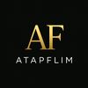 atapfilm