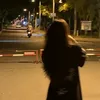 honeje123