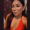 lowyse_sabryna