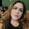 mafer0873