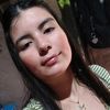 araseli._