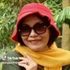 anggun_sa1