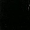 art__avetisyann