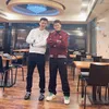 janbi_luong88