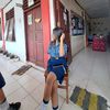 syifa_mmnto1