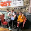rossmeeshy