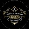 weegsbarbershop
