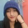 ximena_99970