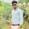akash.khan8285