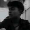 radityamraihan_30