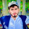 muzamil04niazi