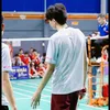 huynhkhiem1016