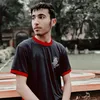 silentt786