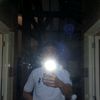 indra065_