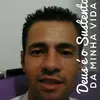 dy5lj2b11xy1