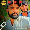 malikamirali1194