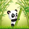 phkhang_2k7