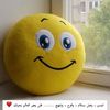 dydjch5a3fi4