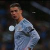 aborad777_cr7