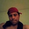 diegofrank761