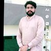 chafzaalgujjar593