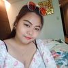 nansutatip24