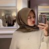 aelaa13603