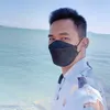 dy4zd1iqf15j