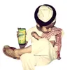 ali_1ou