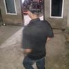 praytam1