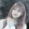 leeseo_dive_0221_0529