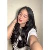 callmedebbyy