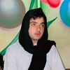 zahidgulli23