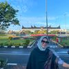 enisuryani8877