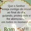 diegoparente127