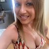 lovefreelylaughoften