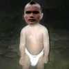 savecantrang