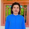 rizwanullah2552