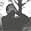么★مـْـْْـْجـ,ـهوُلُـِـِِـِِِـِ