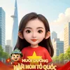 khanhhuynguyen860
