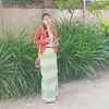 user381cheerymay