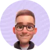 mr_bertram88