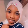 amina.n256