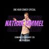 nathan timmel
